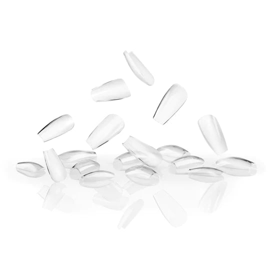 MEDIUM Tipeez Nail Tip Kits - 300CT